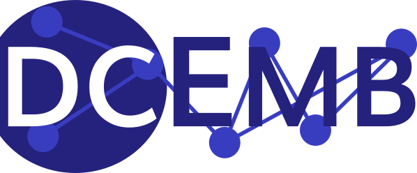 dcEmb-logo