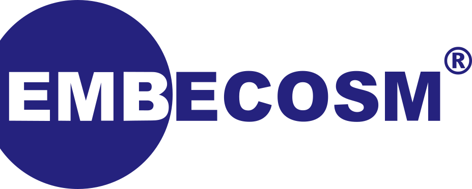 https://www.embecosm.com